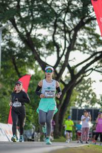 BIB: 
                            <button type="button" onclick="openModal(26534467)" class="btn btn-primary btn-sm float-right btn-popup" data-toggle="modal" data-target=".modal-high-quality">
                        <i class="fas fa-shopping-cart"></i> Add to Cart
                    </button>
                                            <button type="button" onclick="isThisMe(26534467, true)" class="btn btn-success btn-sm float-right btn-popup btn-isme hidden" data-toggle="tooltip" data-placement="bottom" title="นี่คือรูปของคุณใช่ไหม คลิกที่นี่เพื่อเอาเข้าอัลบั้ม">
                        <i class="fas fa-plus"></i> Add to album
                    </button>
                    <button type="button" onclick="isThisMe(26534467, false)" class="btn btn-warning btn-sm float-right btn-popup btn-isnotme hidden">
                        <i class="fas fa-ban"></i> Remove from album
                    </button>